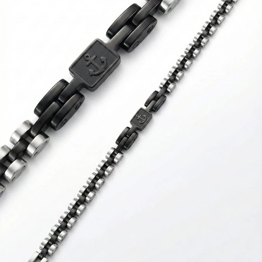 Bracelet For Men