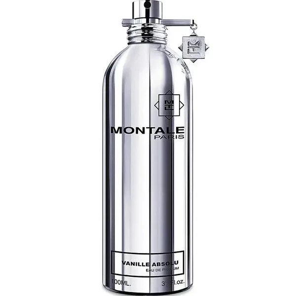 MONTALE PARIS PERFUME