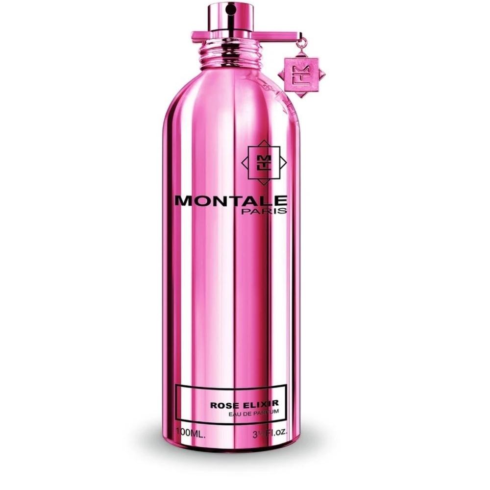 MONTALE PARIS PERFUME - 3