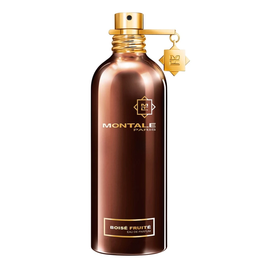 MONTALE PARIS PERFUME - 4