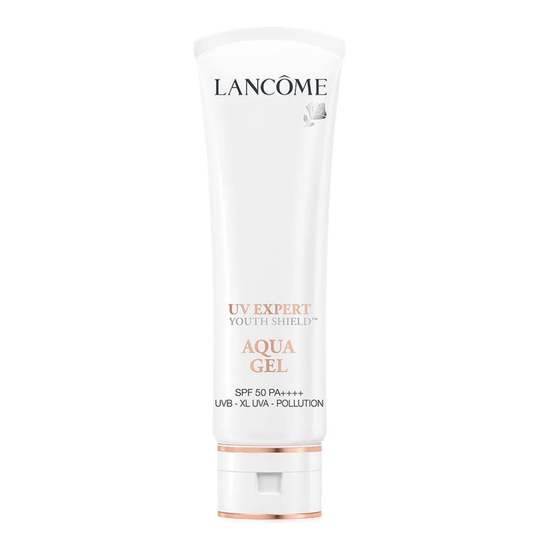 LANCOME UV EXPERT AQUA GEL