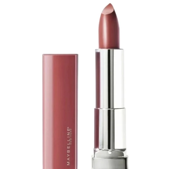 Maybiline lip stick