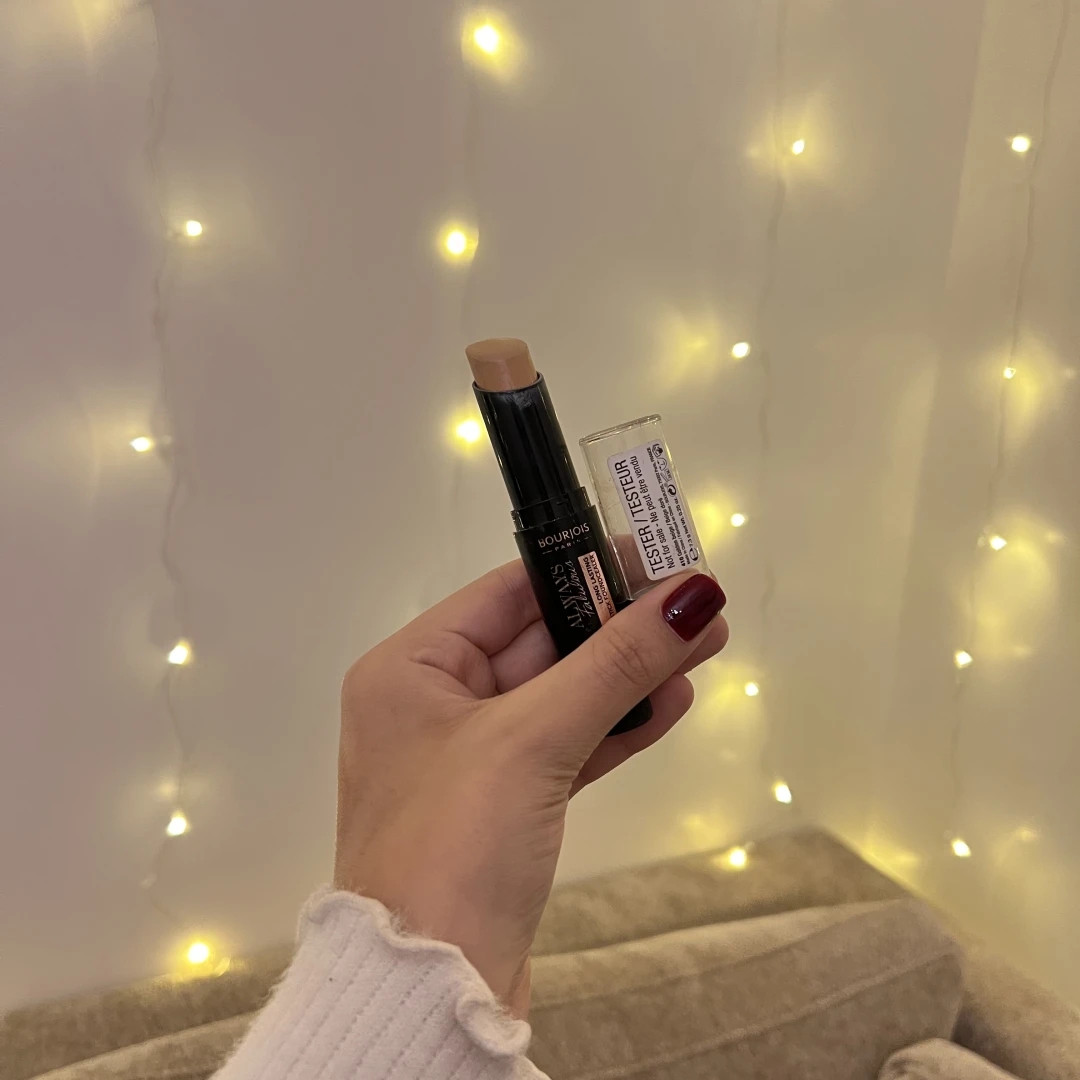 BOURJOIS Long Lasting Stick Fondcealer - 2