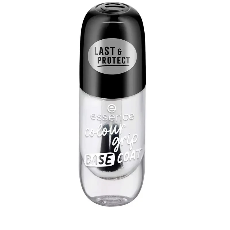 Colour Grip Base Coat 8ml