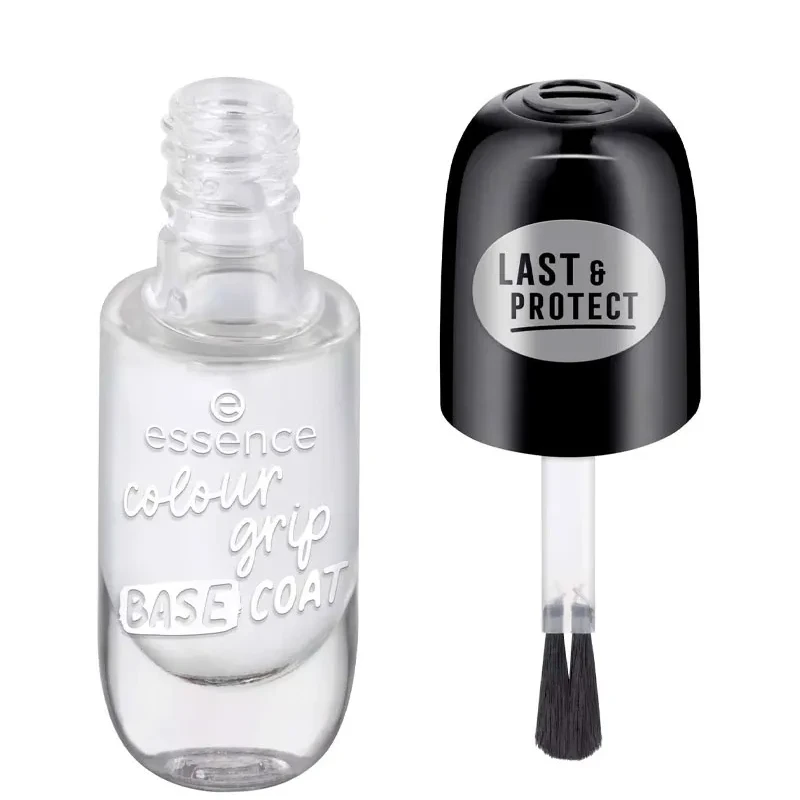 Colour Grip Base Coat 8ml - 3