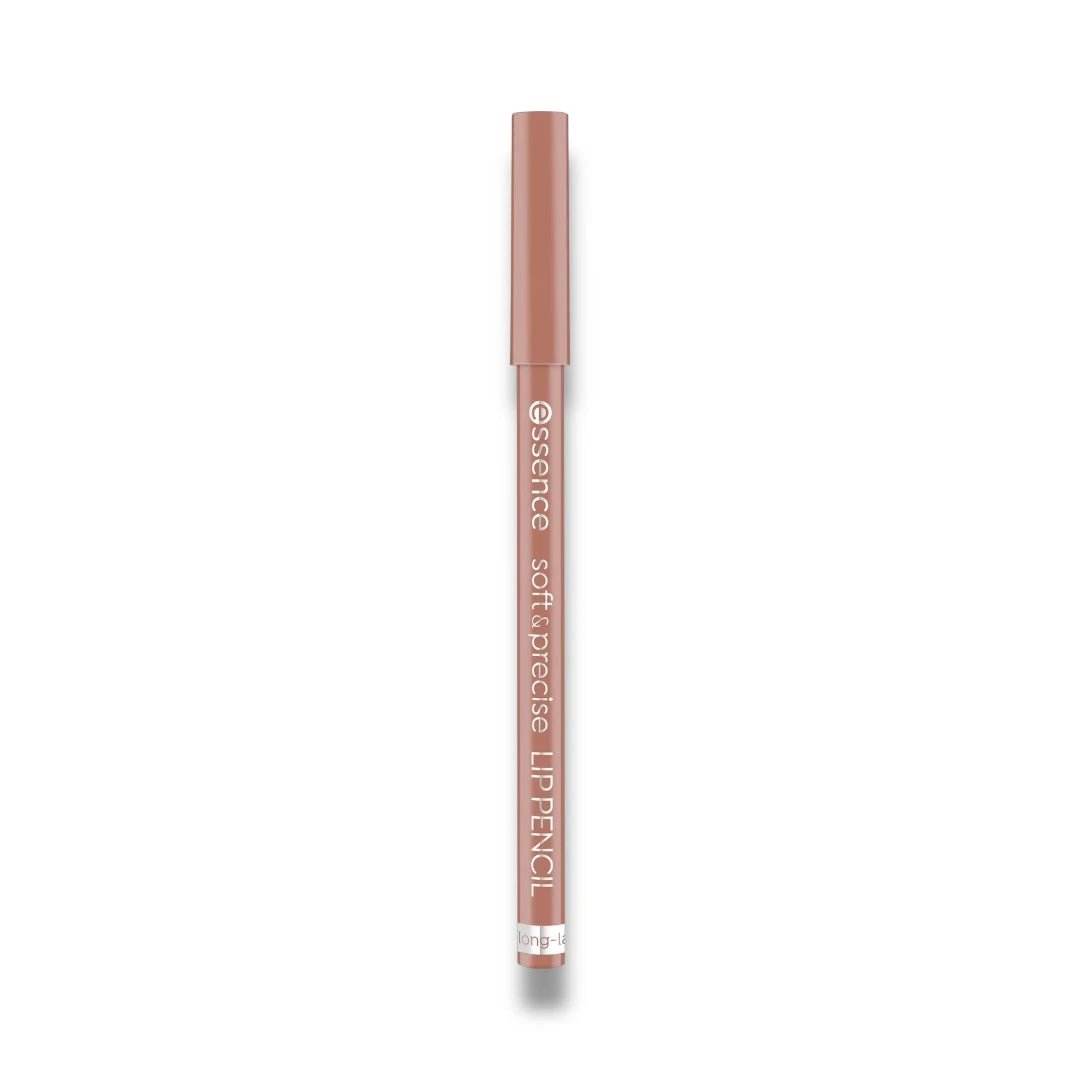 Essence Soft & Precise Lip Liner Pencil - 2