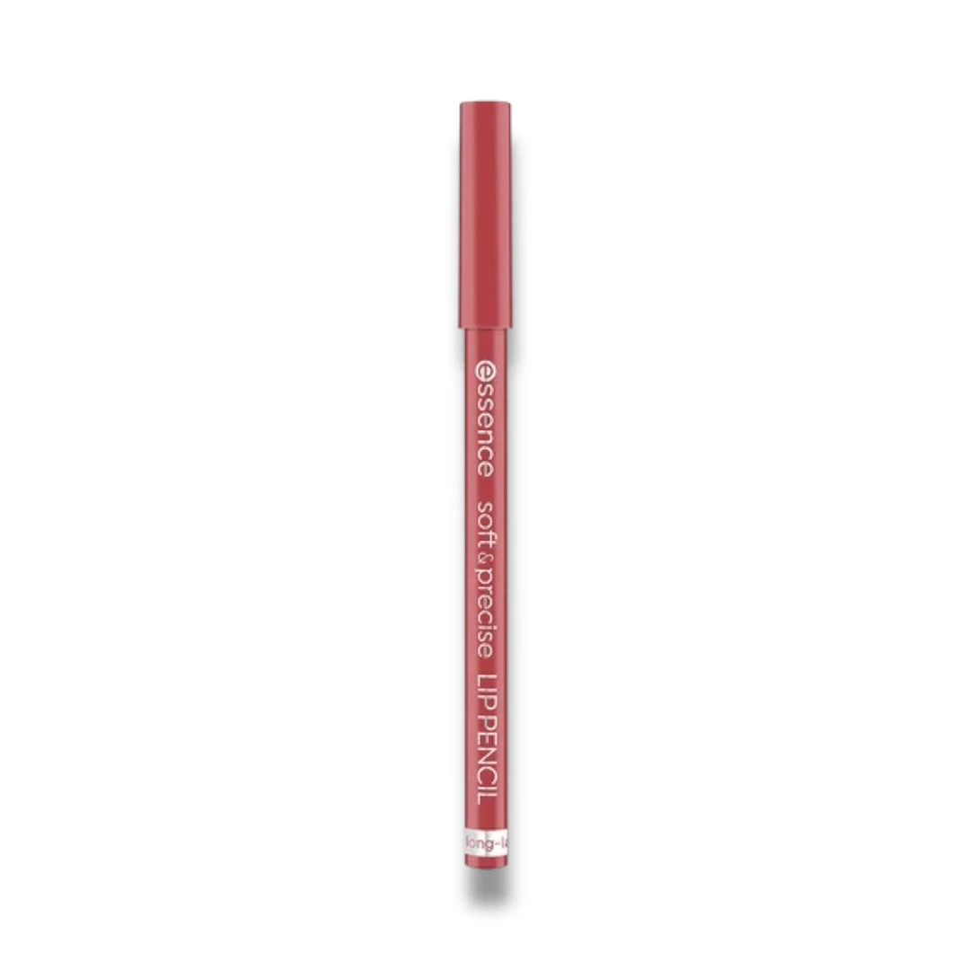 Essence Soft & Precise Lip Liner Pencil - 3