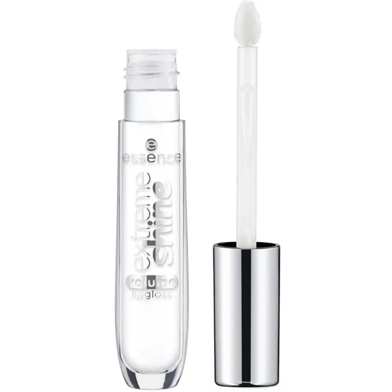 Extreme Shine Volume Lip Gloss 01 5ml