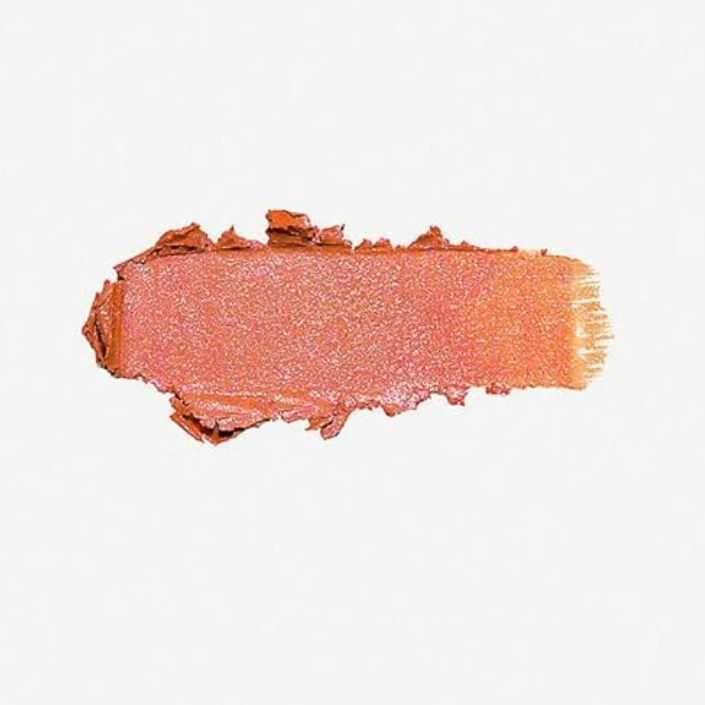 ANASTASIA MINI Matte Lipstick - 2