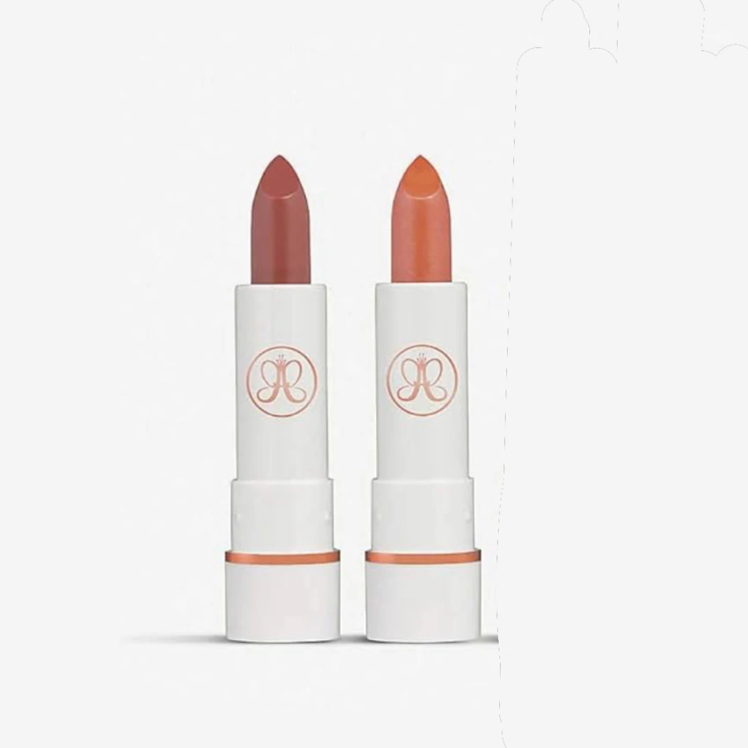 ANASTASIA MINI Matte Lipstick