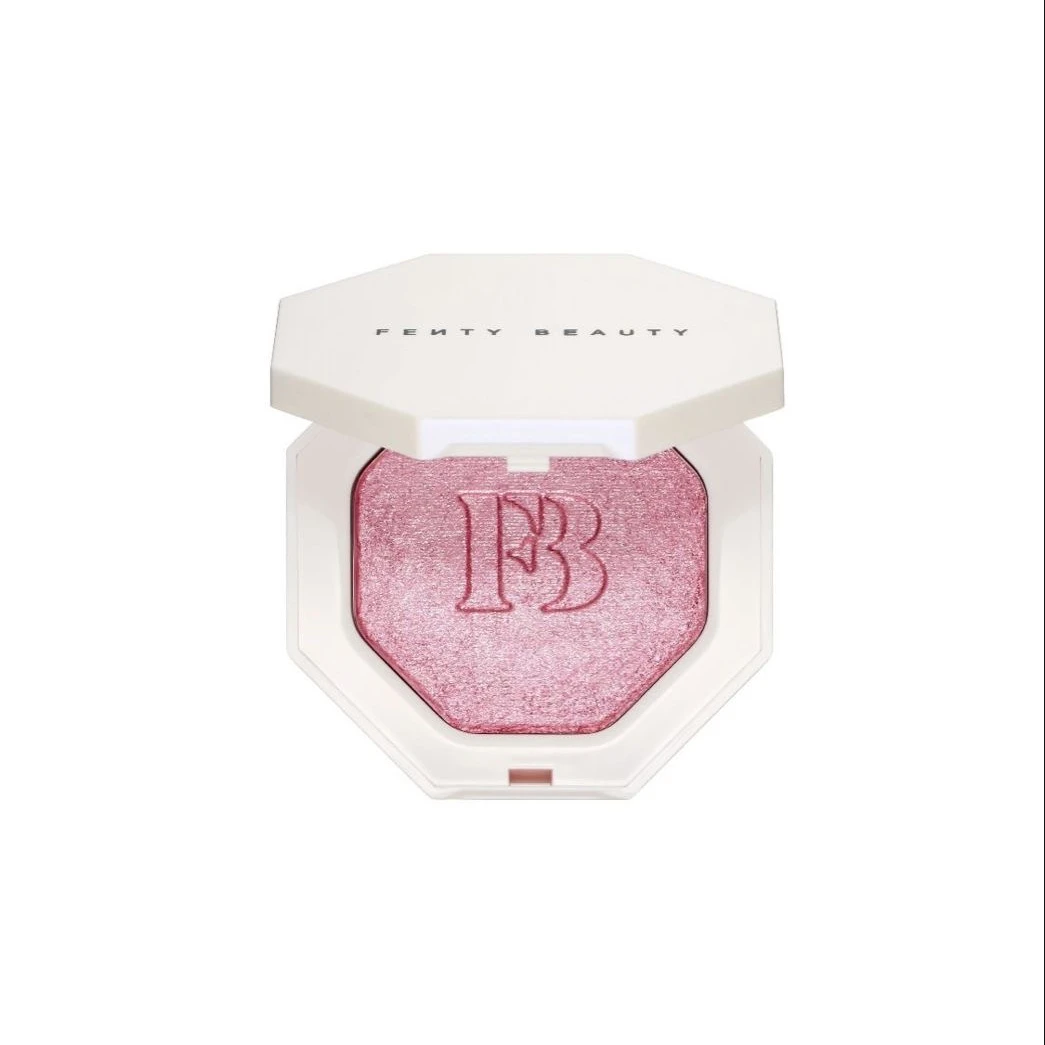 FENTY BEAUTY freestyle highlighter enlumineur libre