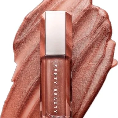 FENTY BEAUTY gloss bomb