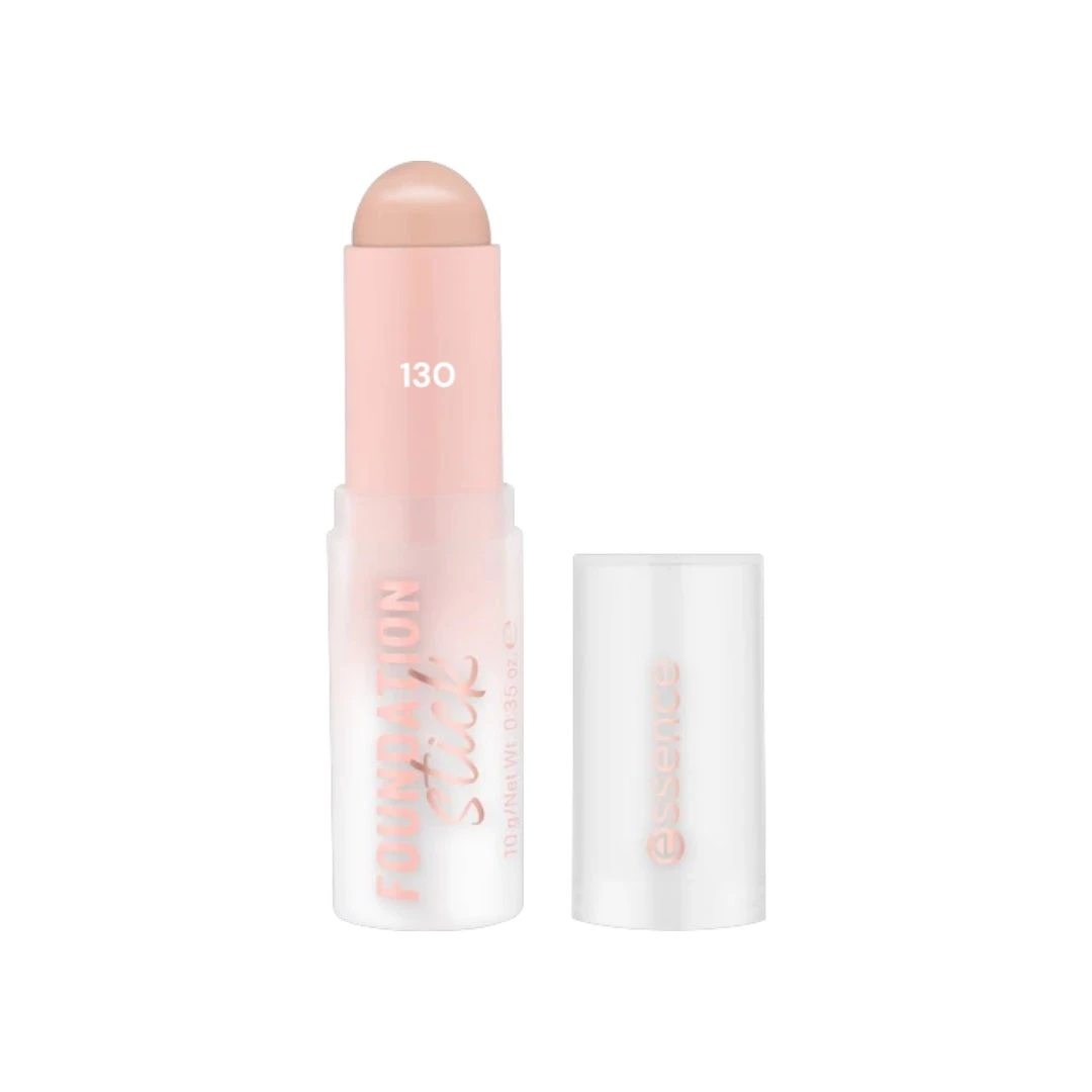 Essence FOUNDATION Stick 130