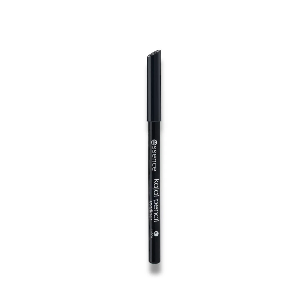 Essence Kajal Pencil