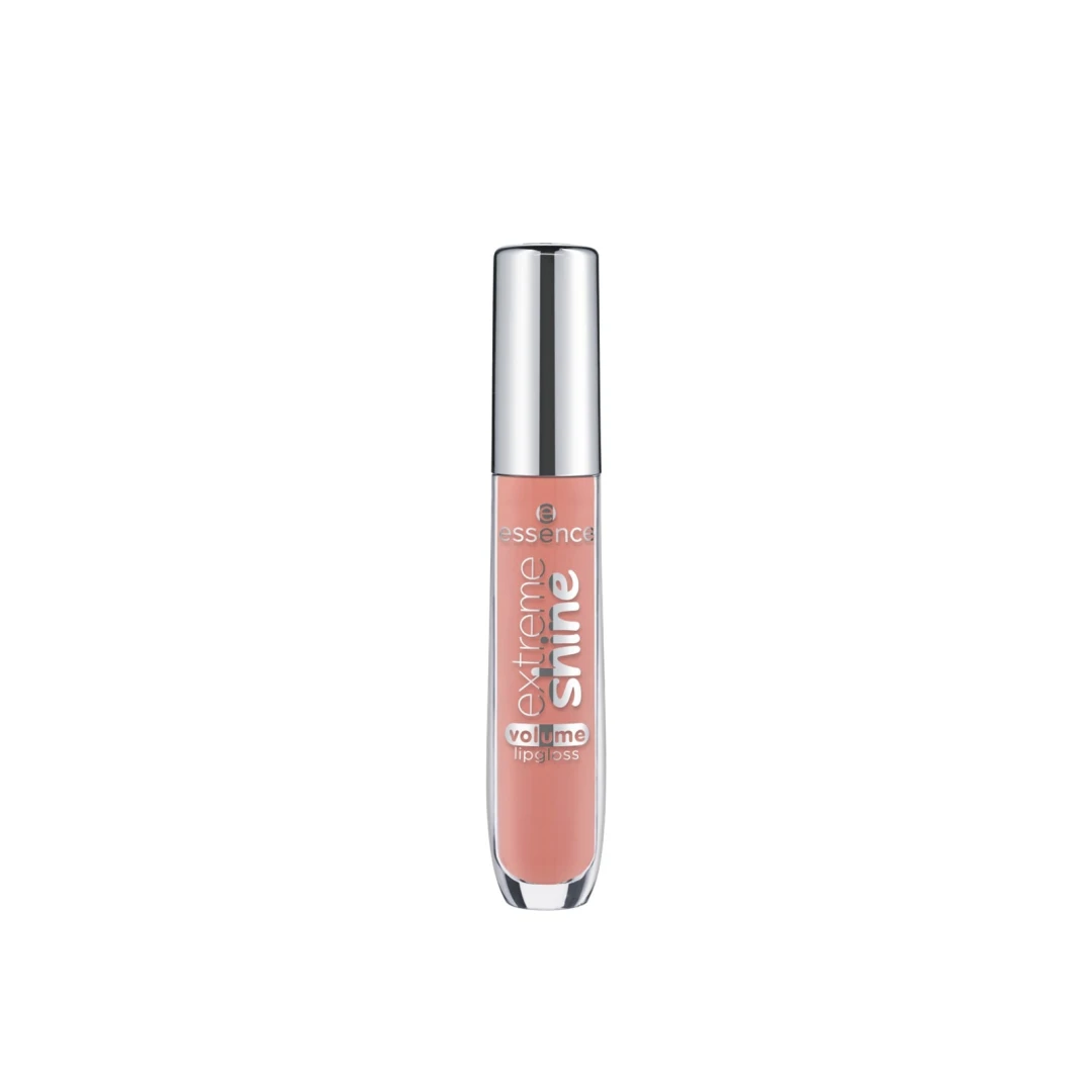 5ml Extreme Shine Volume Lipgloss 11 13 16