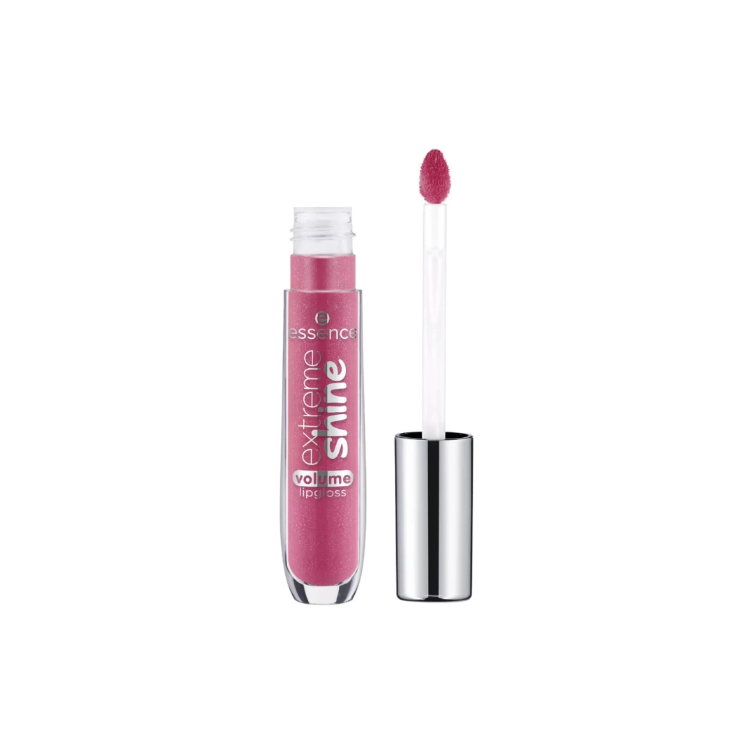 5ml Extreme Shine Volume Lipgloss 11 13 16 - 2