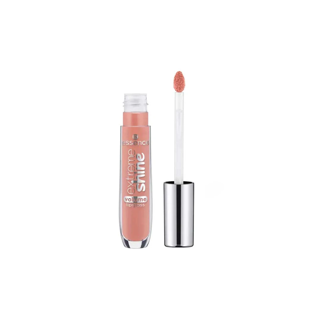 5ml Extreme Shine Volume Lipgloss 11 13 16 - 3
