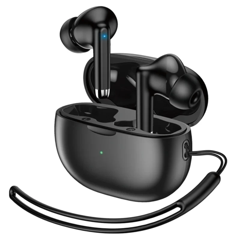 FONENG BL136 IN EAR TWS  HEARPHONE - 4