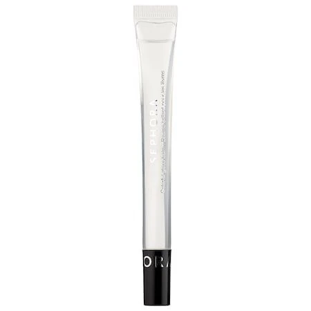 SEPHORA Lip Gloss Balm