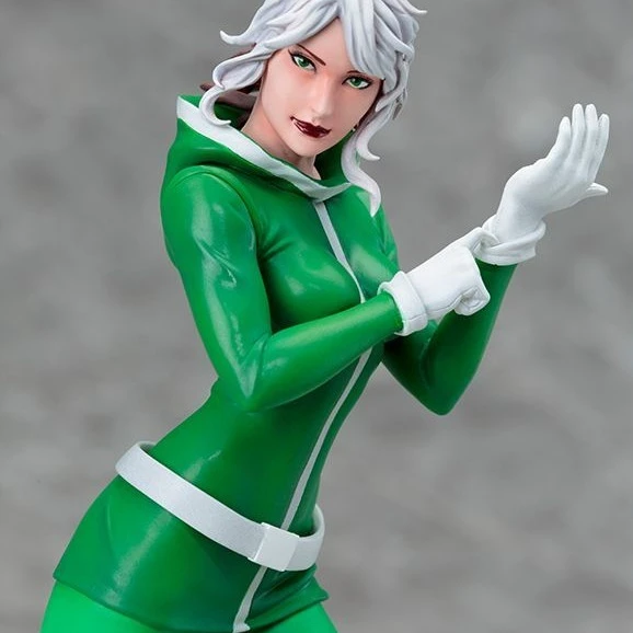 ROGUE ARTFX+ kotobukiya