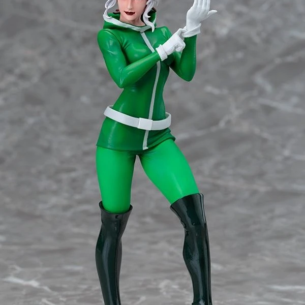 ROGUE ARTFX+ Kotobukiya - 2
