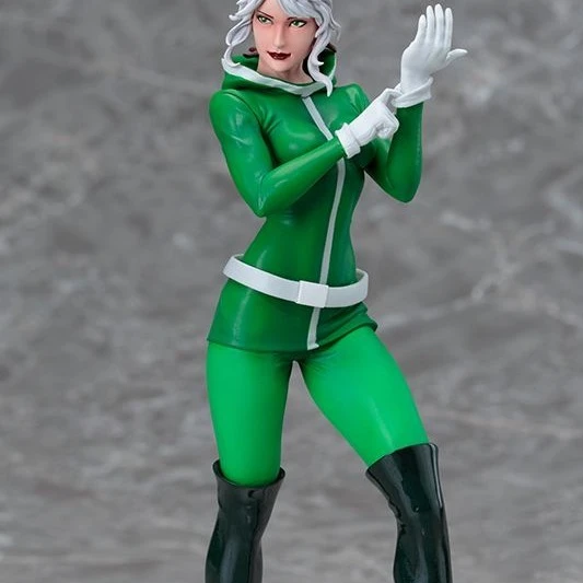ROGUE ARTFX+ Kotobukiya - 3
