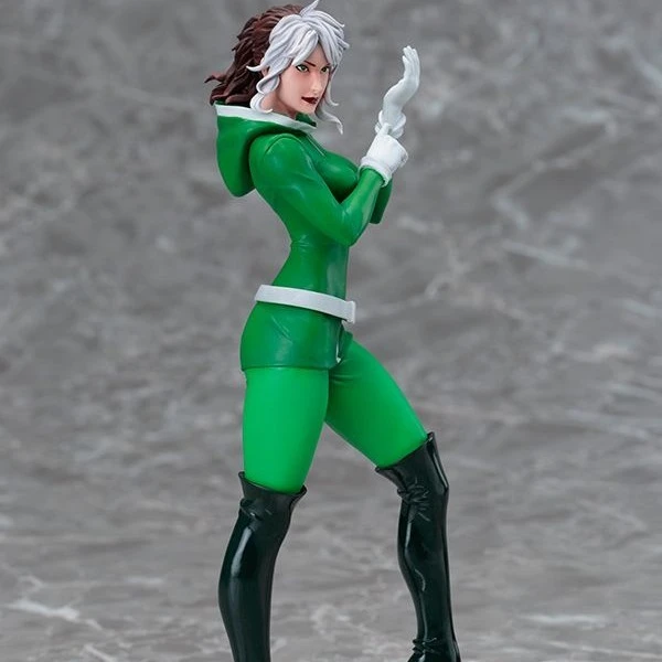 ROGUE ARTFX+ Kotobukiya - 5