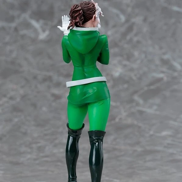ROGUE ARTFX+ Kotobukiya - 6