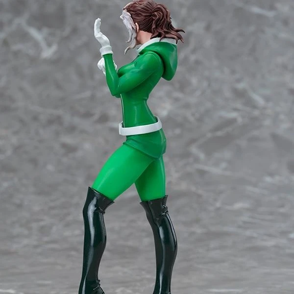 ROGUE ARTFX+ Kotobukiya - 7