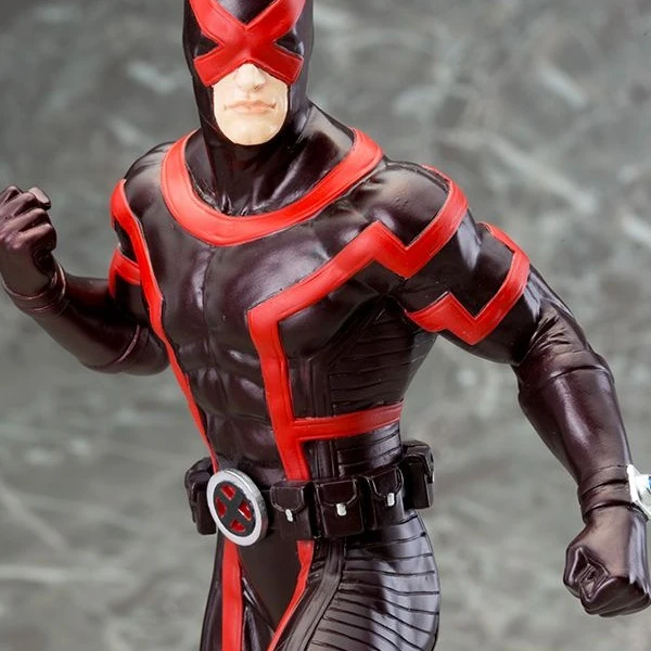 CYCLOPS ARTFX+ kotobukiya
