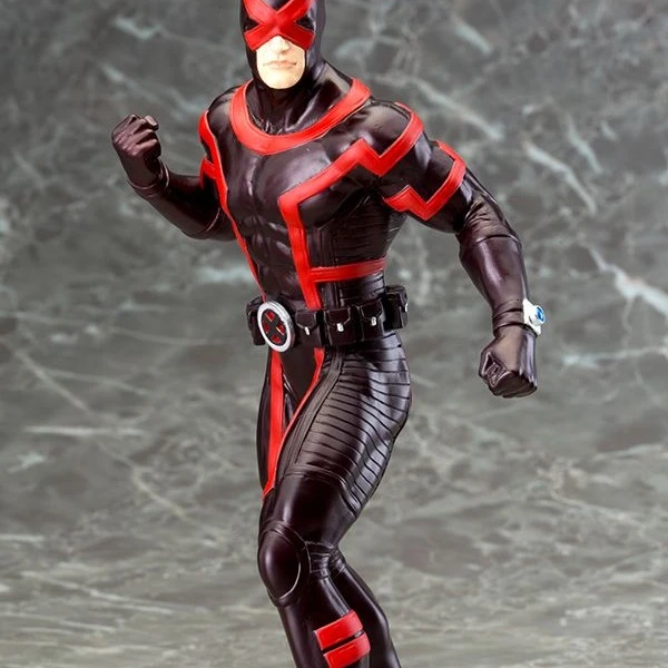 CYCLOPS ARTFX+ Kotobukiya - 2