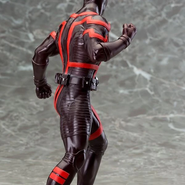 CYCLOPS ARTFX+ Kotobukiya - 5