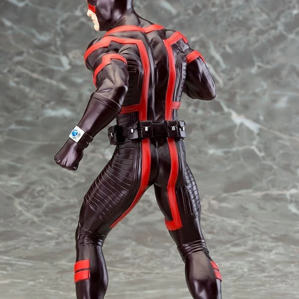 CYCLOPS ARTFX+ Kotobukiya - 7