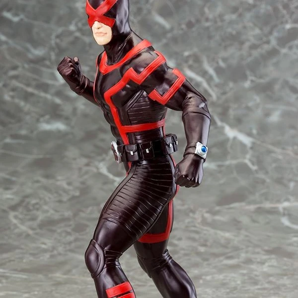 CYCLOPS ARTFX+ Kotobukiya - 8