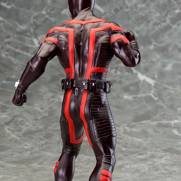 CYCLOPS ARTFX+ Kotobukiya - 6