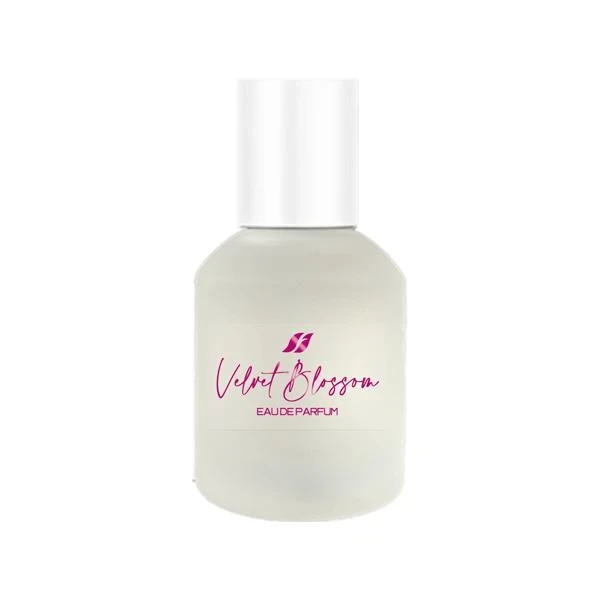 Velvet Blossom 50ml