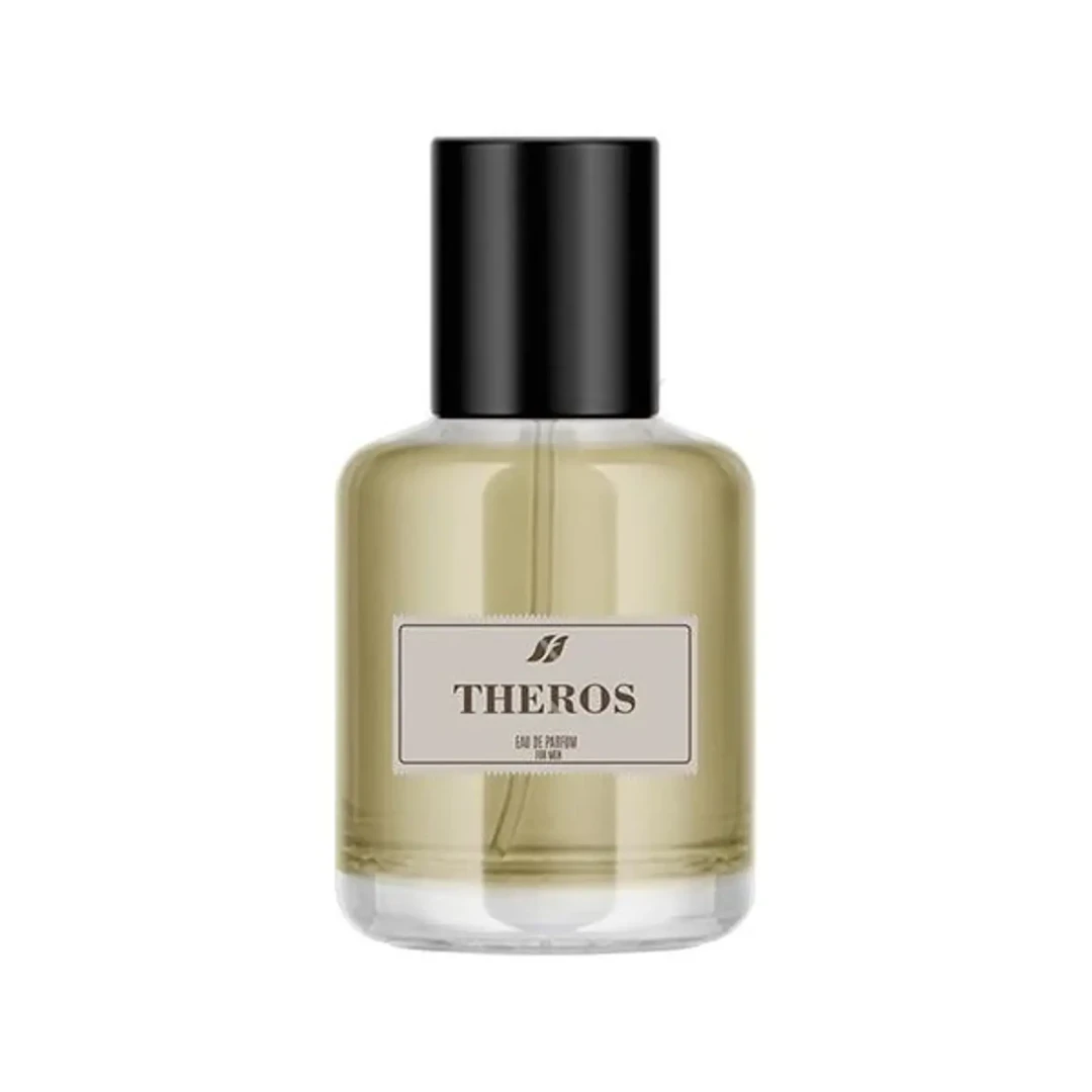 Theros 50ml