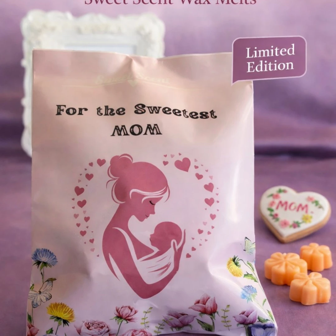 Mother’s Day Special Edition