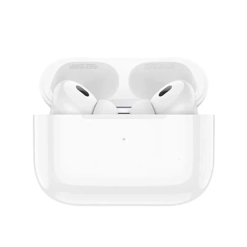 HOCO EW90 ANC EARBUDS - 2