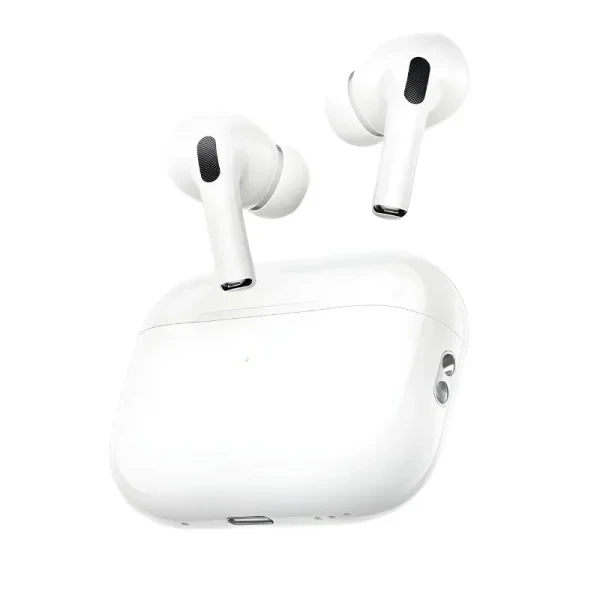 HOCO EW90 ANC EARBUDS - 3