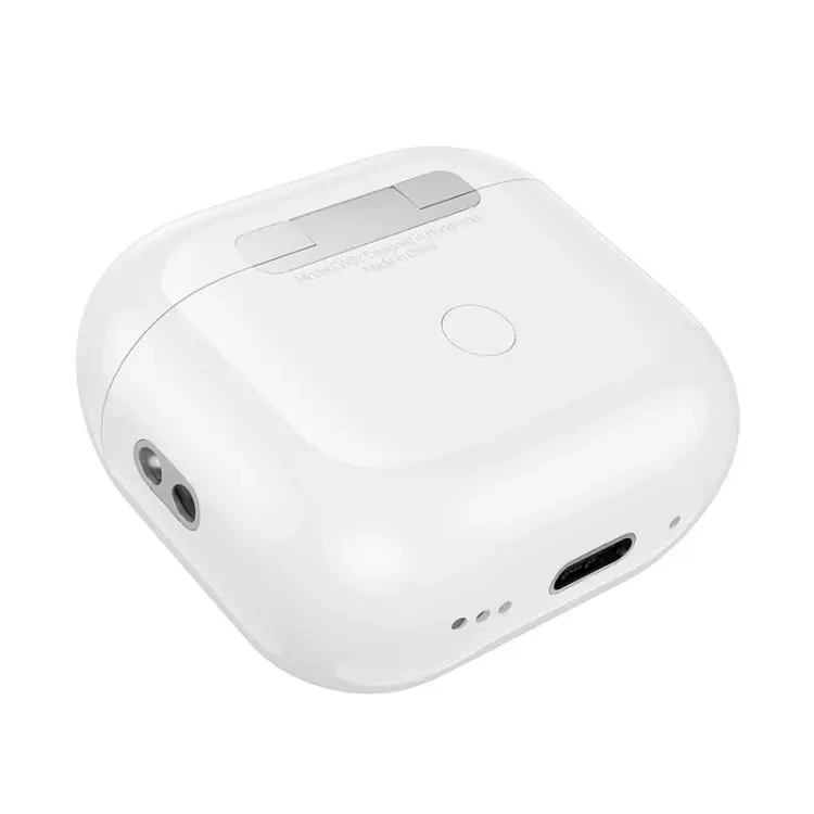 HOCO EW82 TOUCH SCREEN TWS HEADSET - 2