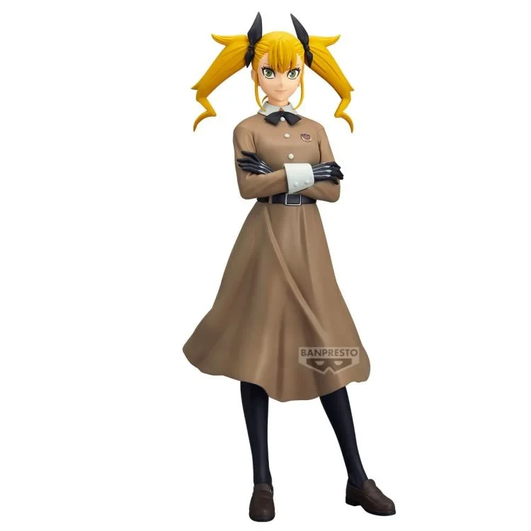 Glitter & Glamours Kikoru Shinomiya - 2