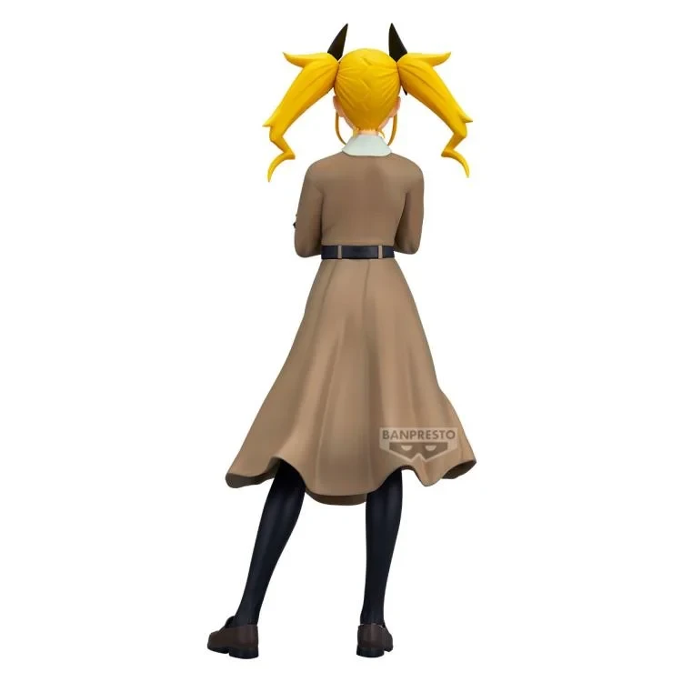 Glitter & Glamours Kikoru Shinomiya - 3