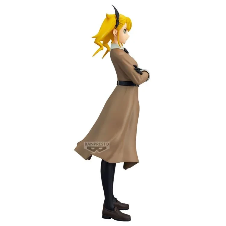 Glitter & Glamours Kikoru Shinomiya - 4