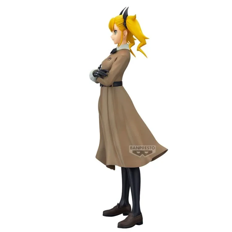 Glitter & Glamours Kikoru Shinomiya - 5