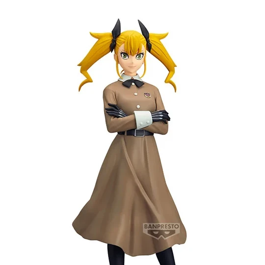 Glitter & Glamours Kikoru Shinomiya - 6