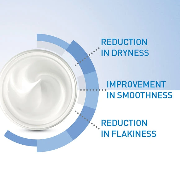 Cerave Moisturizing Cream - 2