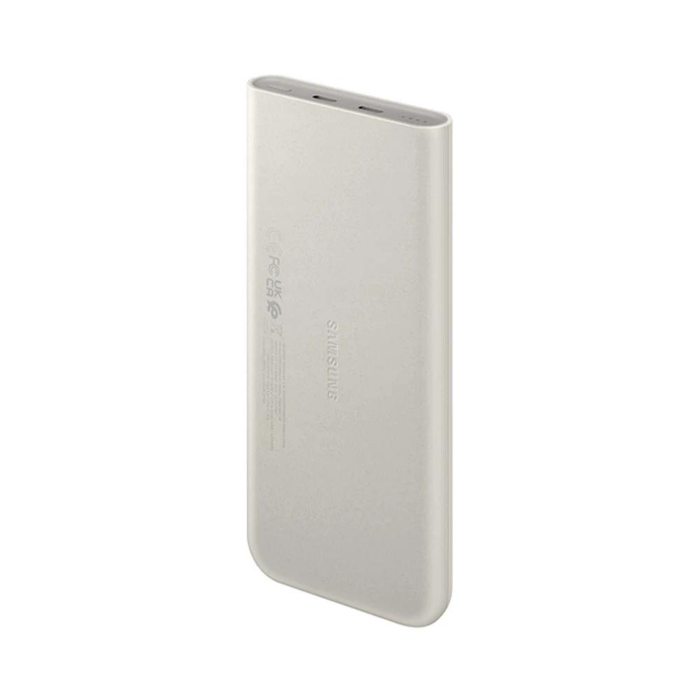 Samsung 25W 10,000 MAh Battery Pack - 4
