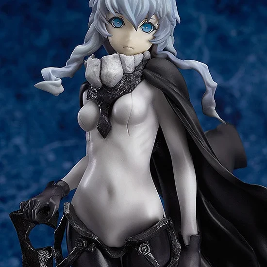 Aircraft Carrier Wo-Class Good Smile Company - 7