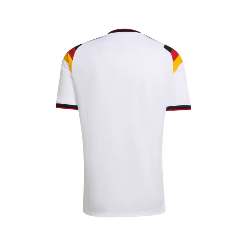 Germany Home WC26 - 2